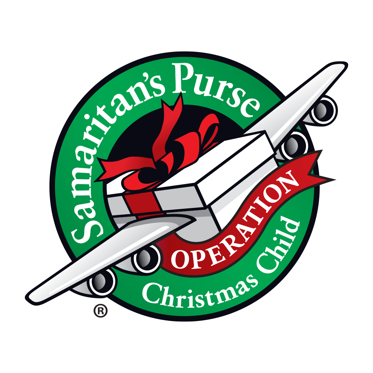 Operation Christmas Child | Adams County Area Team